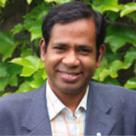 A. Mamun