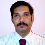 Bulbul Ahmed
