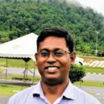 Dewan Karim