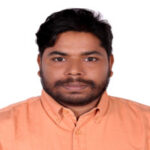 Abdul Mannan