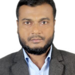 Dr. Abdur Rashid