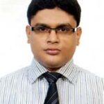 Md Sadat