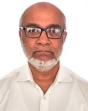 Saidul Alam