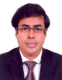 AKM Faizul Haque