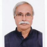Abu Naser Ahmed Ishtiaque